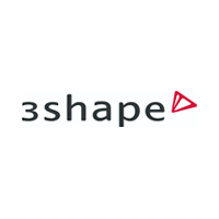 logo-3shape