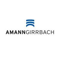 logo-amann-girrbach