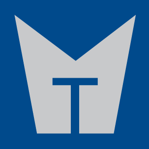 logo-master-tecnik-bg