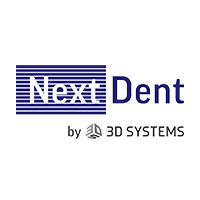 logo NextDent