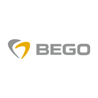 logo Bego