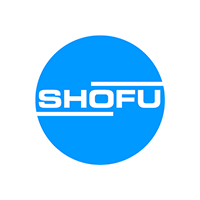 logo shofu