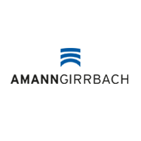 logo-amann2