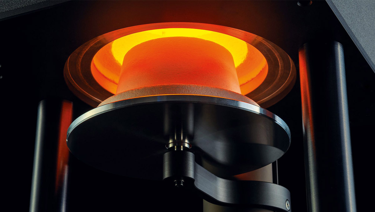 austromat220_def002