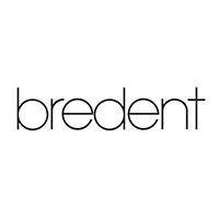 logo_bredent