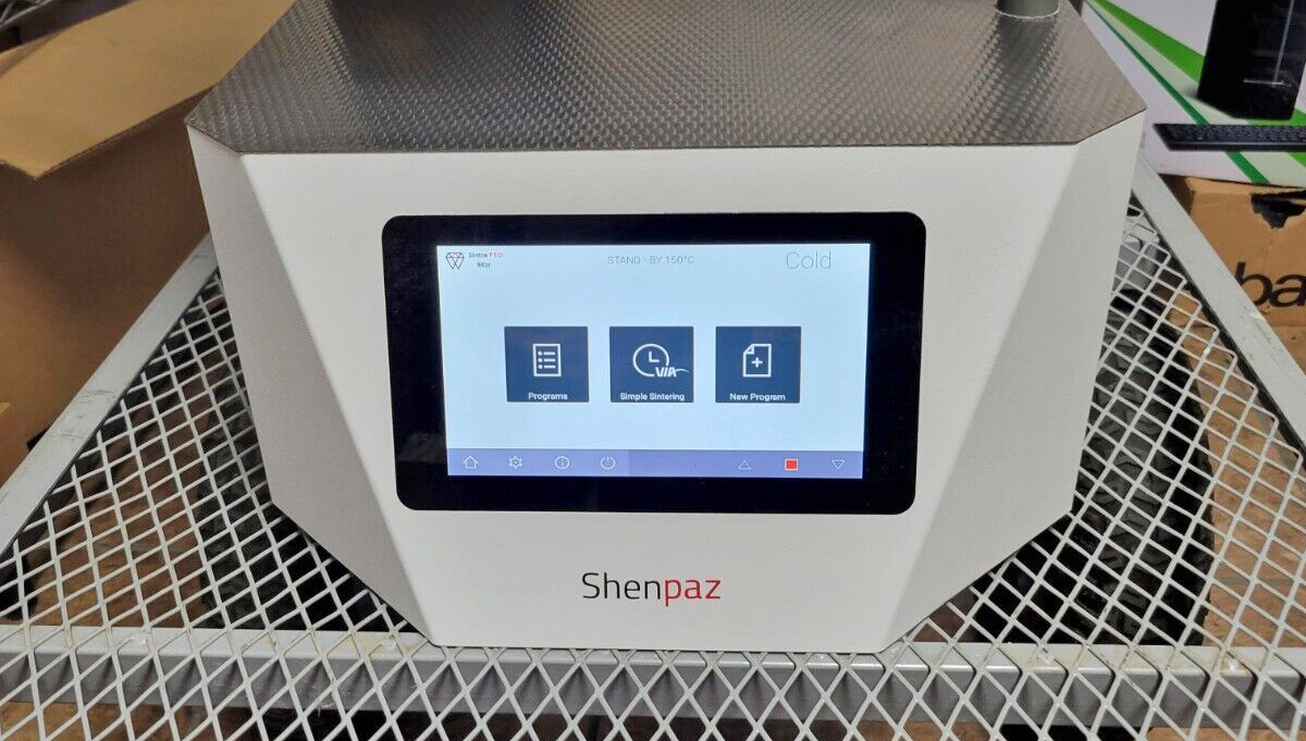 sintrapro_def002