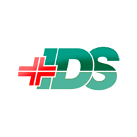 logo-IDS