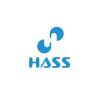 logo-hass