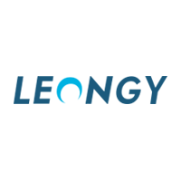 logo-leongy