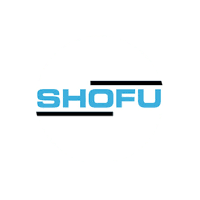 logo-shofu2