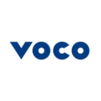 logo-voco